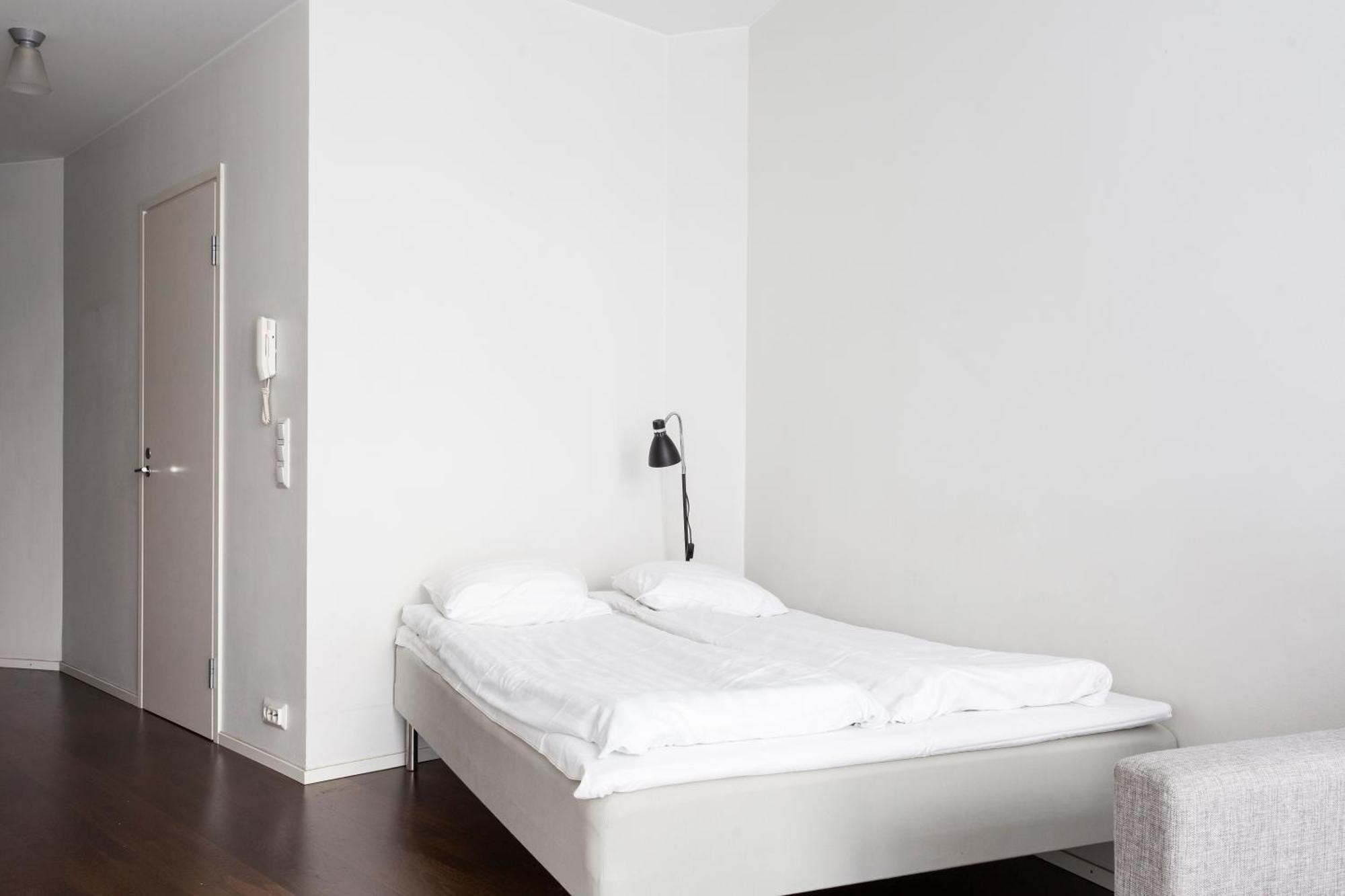 2Ndhomes Kluuvi Studios Гельсінкі Екстер'єр фото